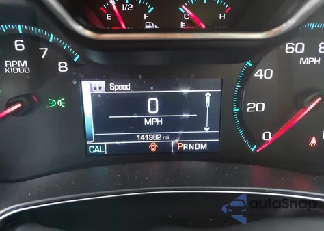 2019 Chevrolet Impala Ls from USA, damaged, VIN 2G11X5S39K9155894